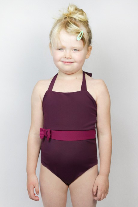 Browse Swimwear