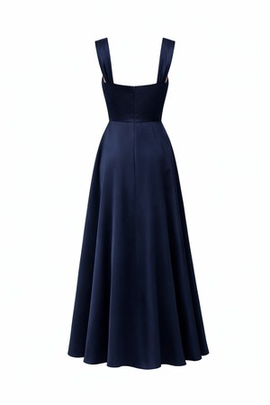 Suzanne Maxi Dress from GAÂLA