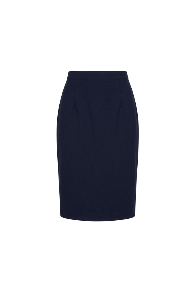 William Skirt from GAÂLA
