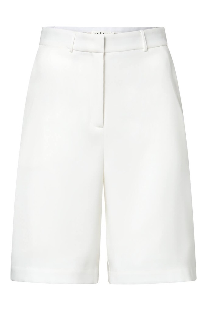 Imogen Bermuda Shorts from GAÂLA