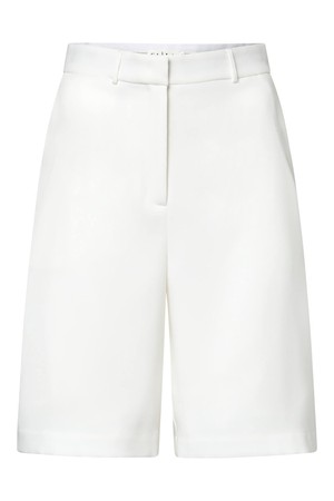 Imogen Bermuda Shorts from GAÂLA