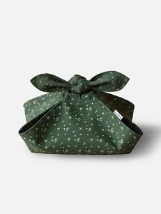 Pie Holder Gift via GAÂLA