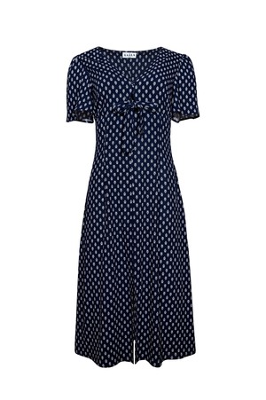 Marie Dress from GAÂLA