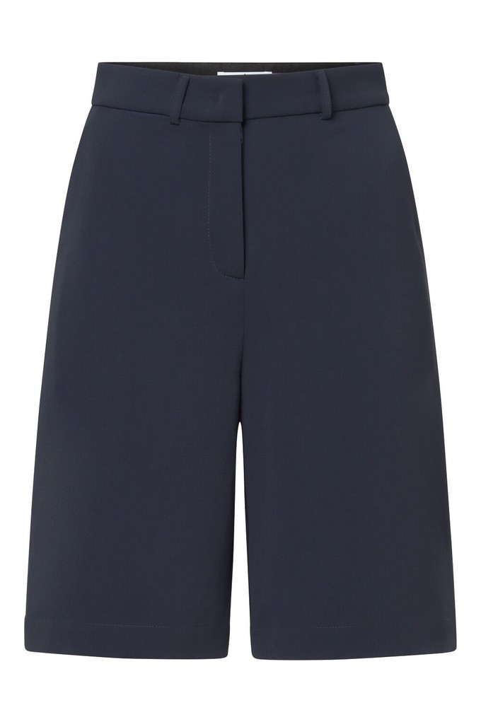 Imogen Bermuda Shorts from GAÂLA