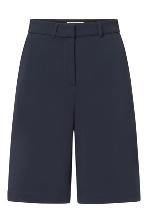 Imogen Bermuda Shorts from GAÂLA