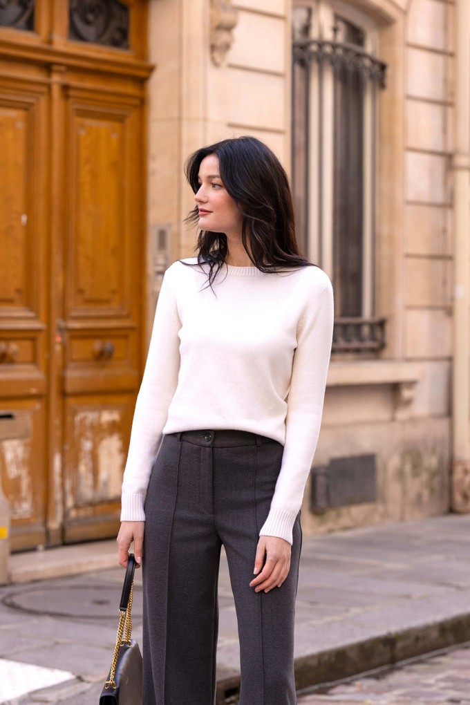 Nala Pants from GAÂLA