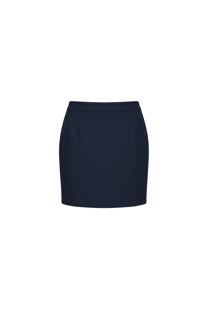 Blanche Skirt from GAÂLA