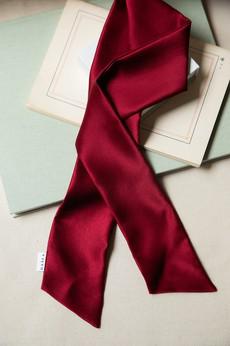 Eva Hair Scarf via GAÂLA