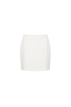 Blanche Skirt from GAÂLA