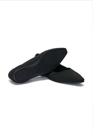 Celine Recycled Ballet Flats from GAÂLA