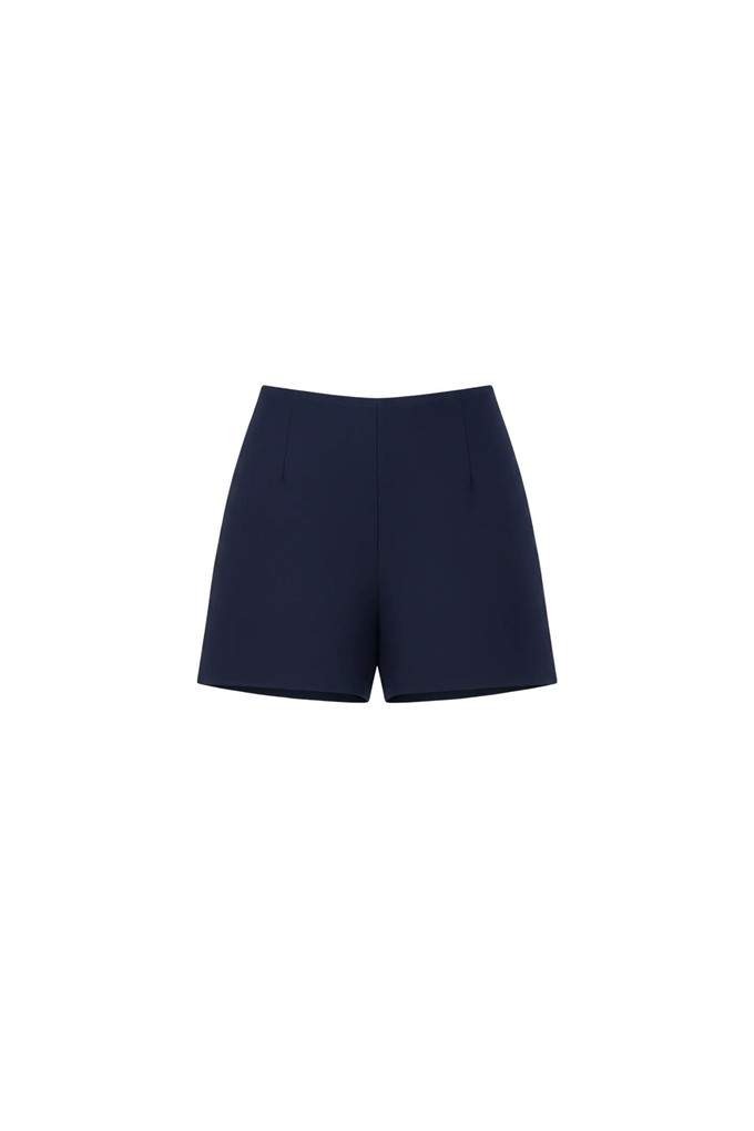 Jacqueline Shorts from GAÂLA