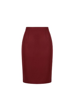 William Skirt from GAÂLA