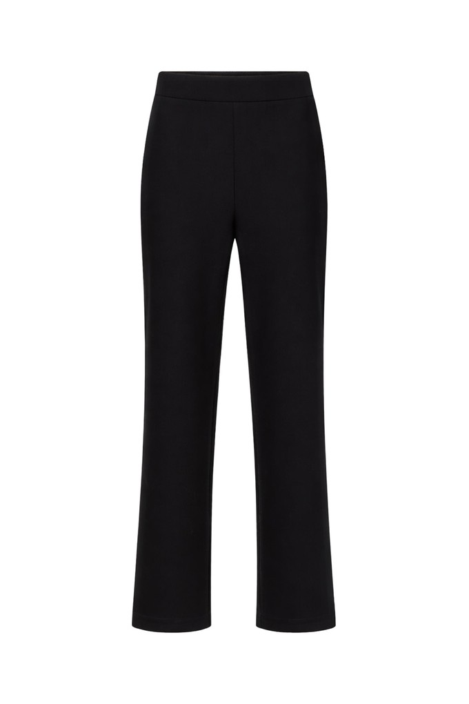 Richmond Straight Leg Pants from GAÂLA