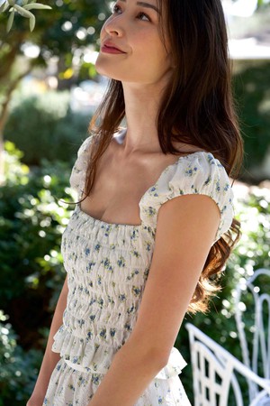 Lucy Two Piece from GAÂLA