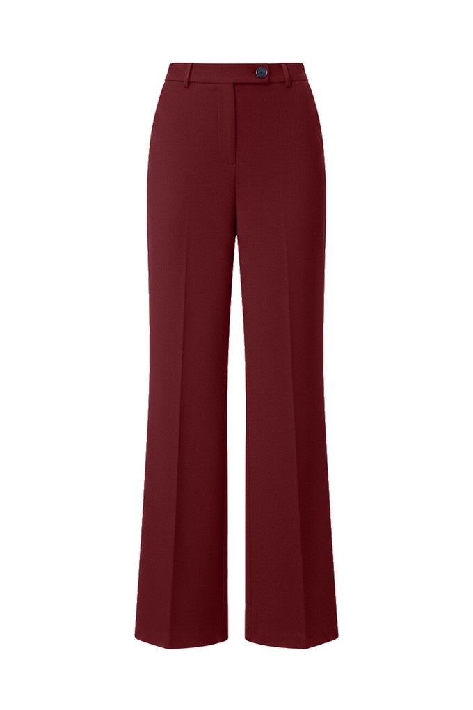 Zoey Pants from GAÂLA