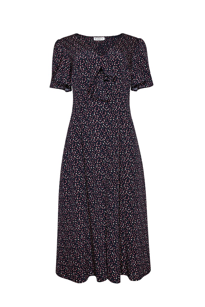 Marie Dress from GAÂLA