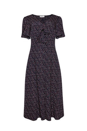 Marie Dress from GAÂLA