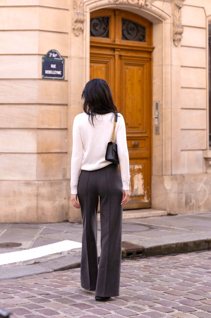 Nala Pants from GAÂLA