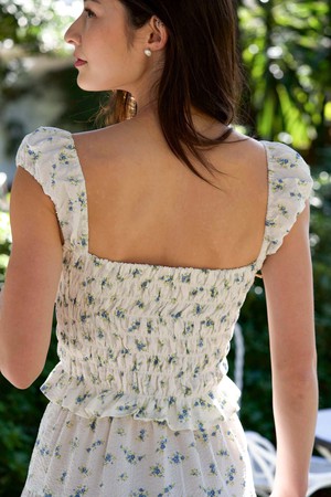Lucy Two Piece from GAÂLA