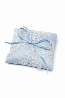 Mindie Ring Pillow via GAÂLA