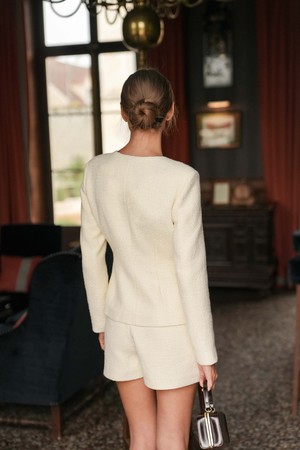 Jacqueline Two Piece from GAÂLA