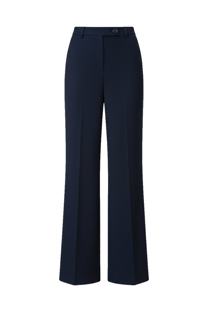 Zoey Pants from GAÂLA