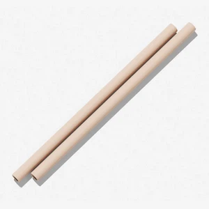 Set colored straws | Sand from Glow - the store