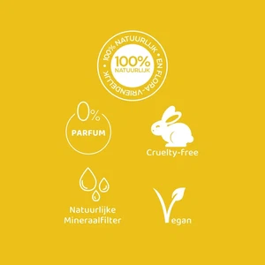 Natural sunscreen for baby and child | Factor 50 from Glow - the store