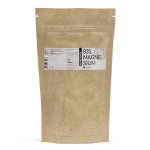 Magnesium Chloride (Food Grade) from Glow - the store