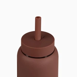 Mini Lounge Straw + Cap | Coco from Glow - the store