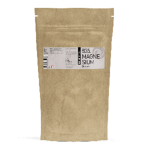 Magnesium Chloride (Food Grade) from Glow - the store