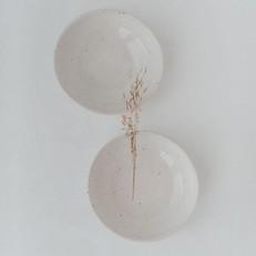 Bowl Calma – 2 pieces via Glow - the store