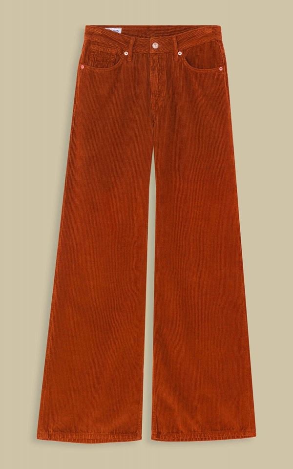 Pants Jane from Het Faire Oosten