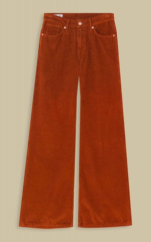 Pants Jane from Het Faire Oosten