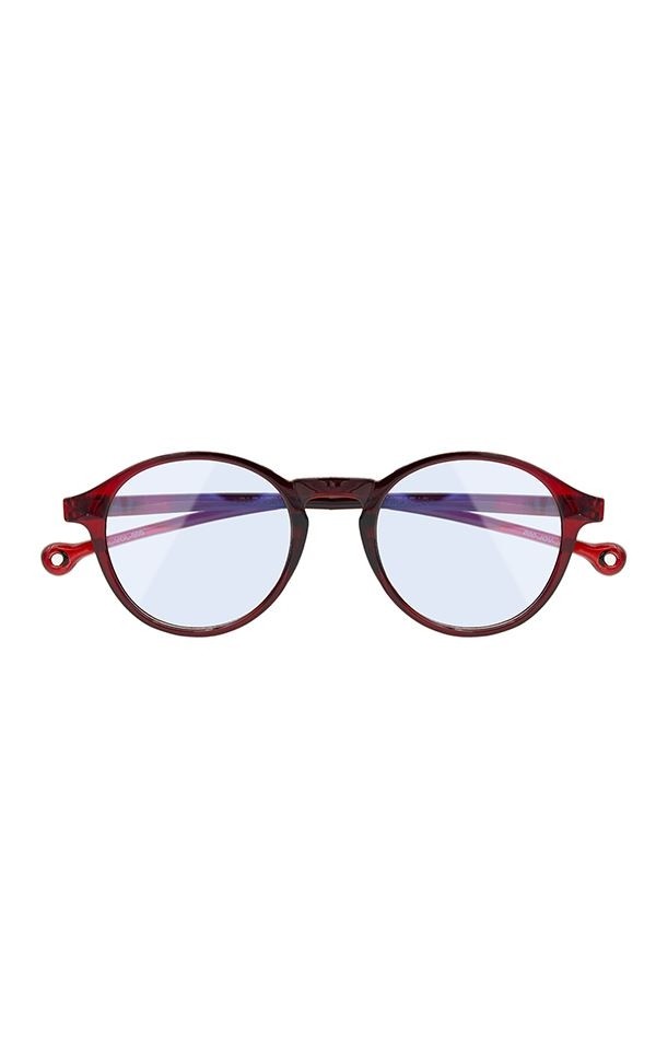 Glasses Volga from Het Faire Oosten