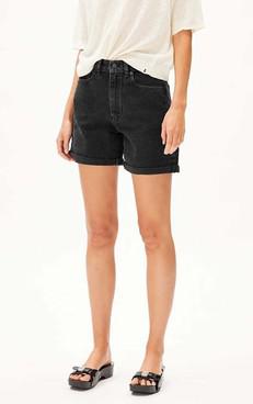 Shorts Sheaari via Het Faire Oosten