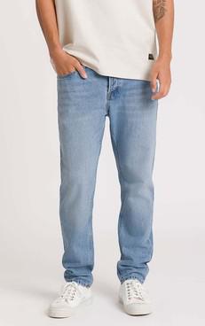 Jeans Jerrick via Het Faire Oosten