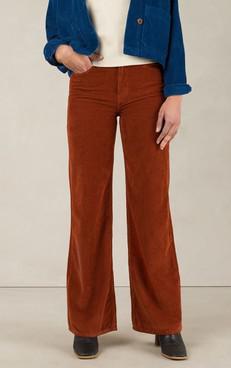 Pants Jane via Het Faire Oosten