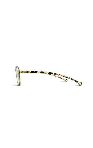 Glasses Volga from Het Faire Oosten