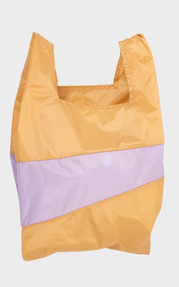 The New Shopping Bag L from Het Faire Oosten