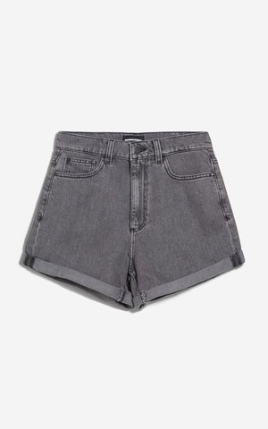 Shorts Silvaa from Het Faire Oosten