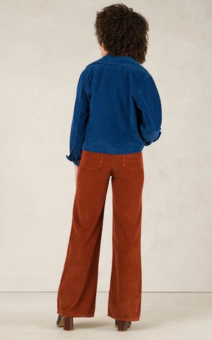 Pants Jane from Het Faire Oosten