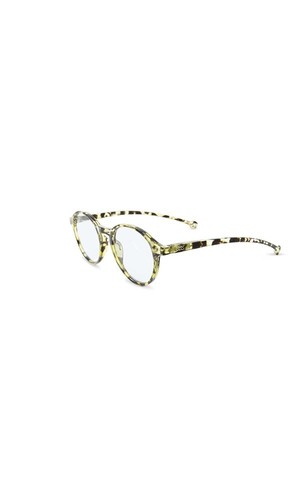 Glasses Volga from Het Faire Oosten