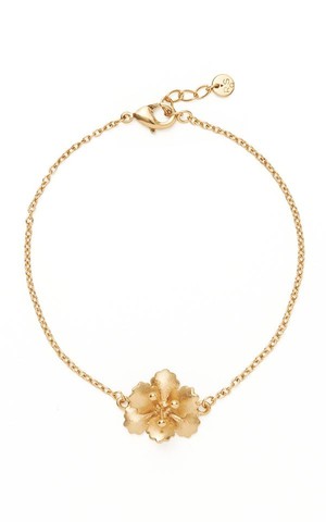 Bracelet Blossom from Het Faire Oosten