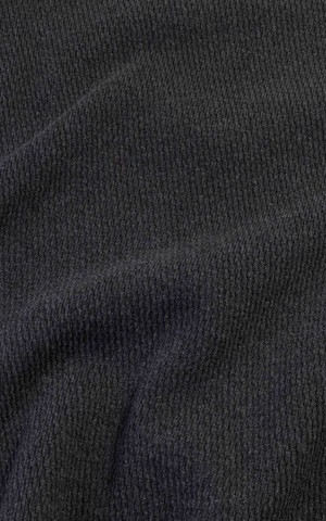 Longsleeve Nezer from Het Faire Oosten