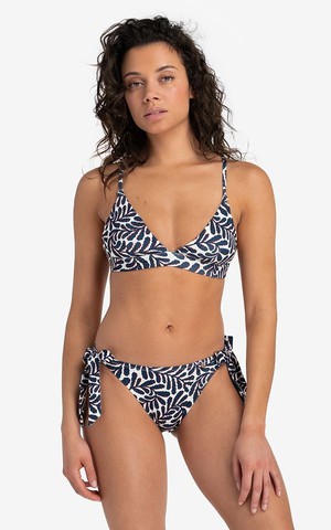Bikini Bottom Aby from Het Faire Oosten