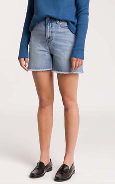 Shorts Liora via Het Faire Oosten