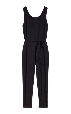 Jumpsuit Louise from Het Faire Oosten