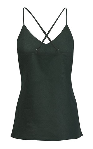 Top Fleur Camisole from Het Faire Oosten