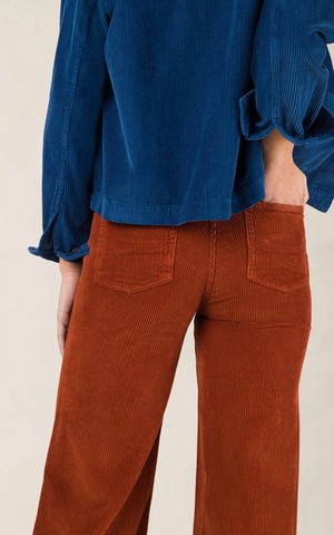 Pants Jane from Het Faire Oosten